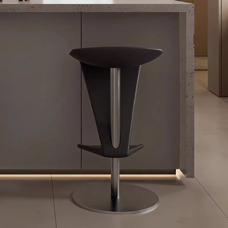 Italian Design Bar Chair Decor - огляд і ціна Outdoor Furniture Italian