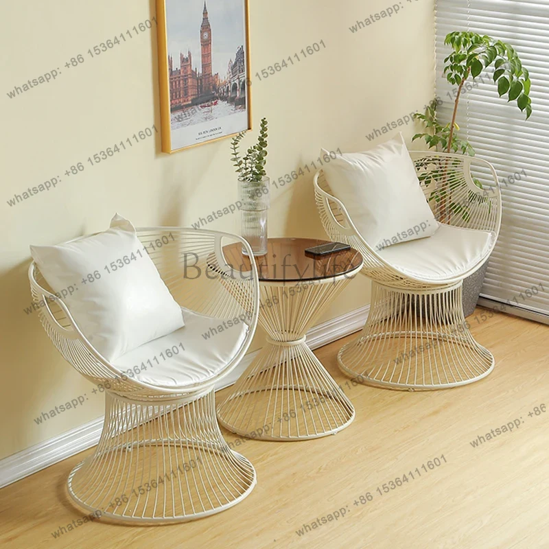 Backyard Italian Garden Furnit - огляд і ціна Outdoor Furniture Italian