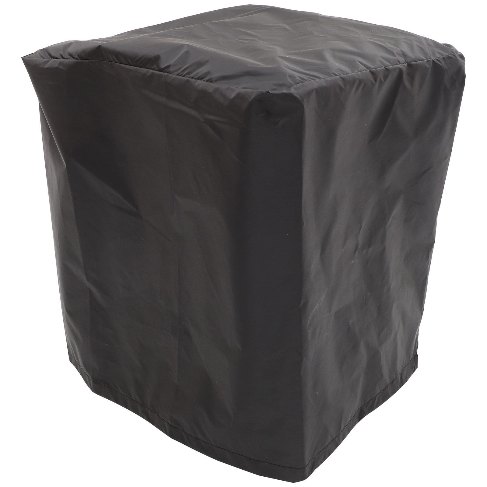 Black Outdoor Tea Table Cover  - огляд і ціна Outdoor Furniture Table And Chairs