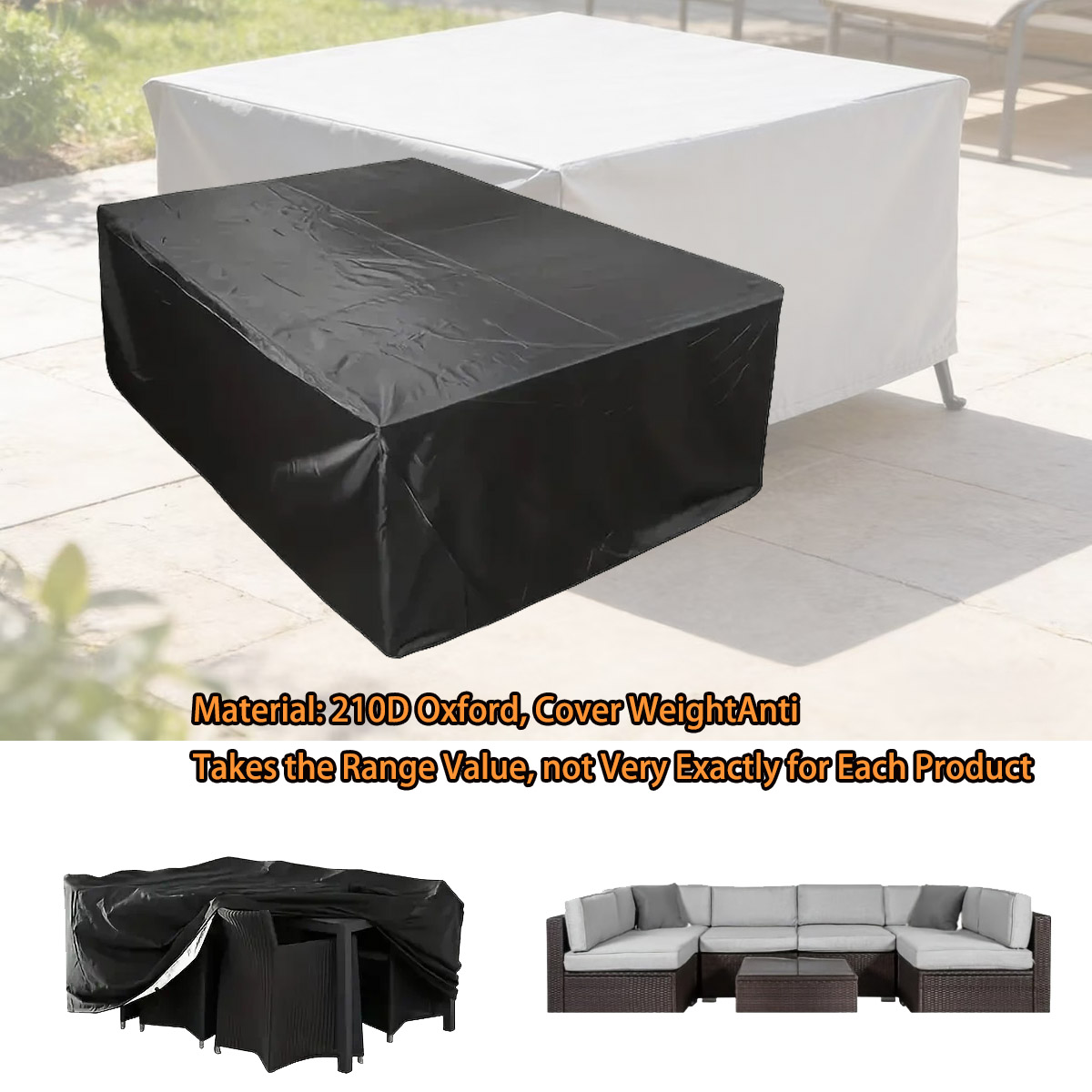600 Sizes Outdoor Furniture Co - огляд і ціна Outdoor Furniture Table And Chairs