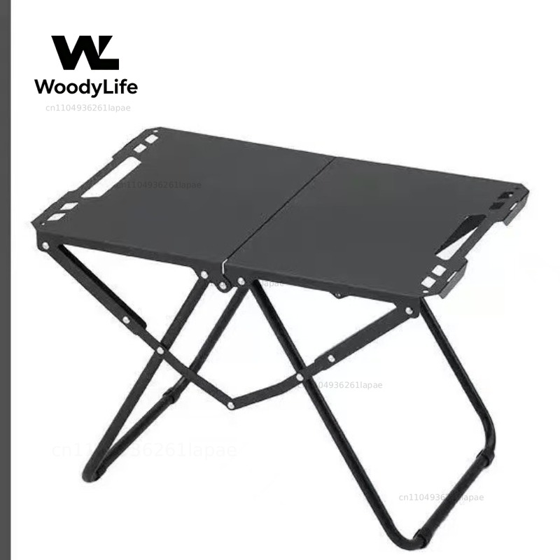 One Piece Storage Tactical Tab - огляд і ціна Outdoor Furniture One Piece