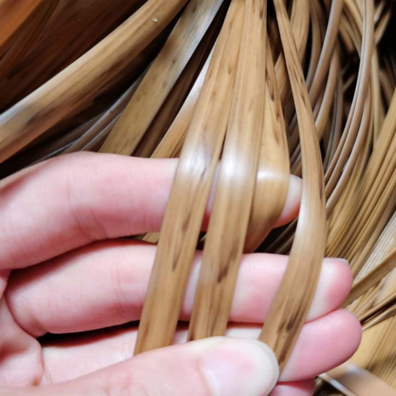 50 Meters Light Wood Color PE  - огляд і ціна Outdoor Furniture Table And Chairs