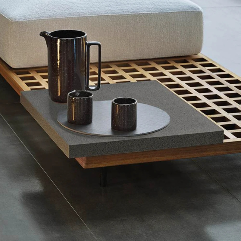 Foshan Ready to Ship High Qual - огляд і ціна Outdoor Furniture Very