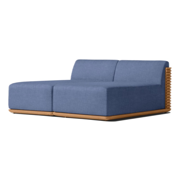 &High End Outdoor Furniture Te - огляд і ціна Outdoor Furniture Quick Dry