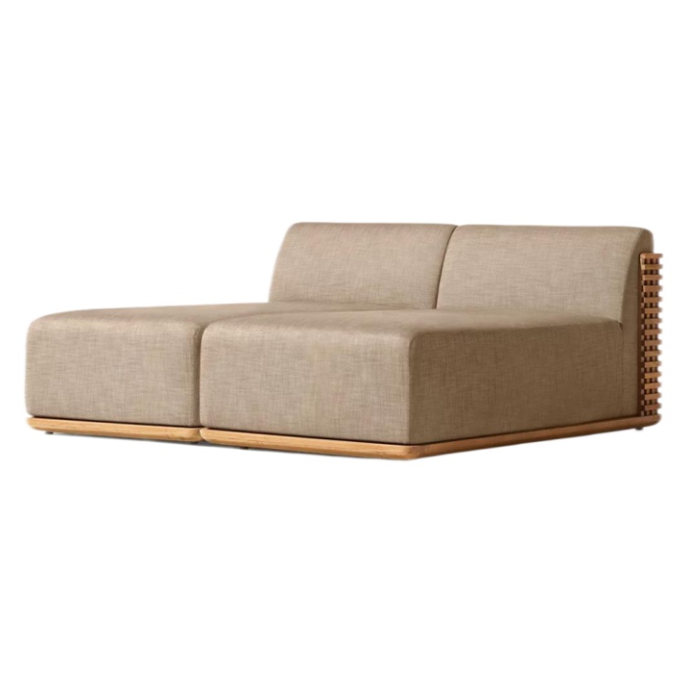 &High End Outdoor Furniture Te - огляд і ціна Outdoor Furniture Quick Dry