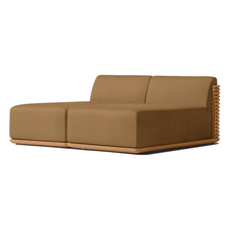 &High End Outdoor Furniture Te - огляд і ціна Outdoor Furniture Quick Dry