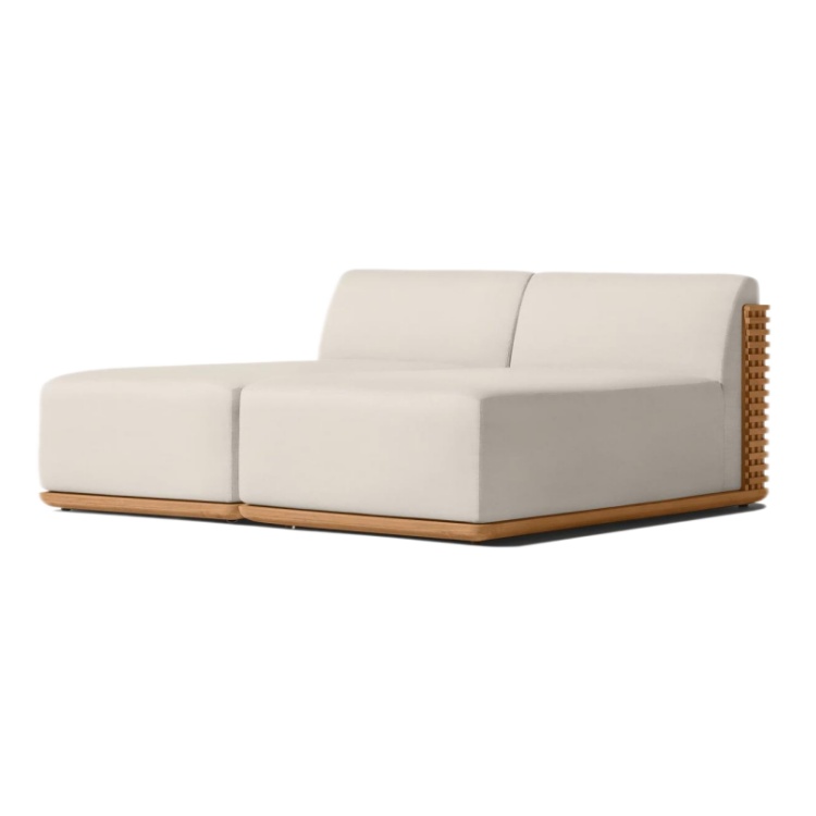 &High End Outdoor Furniture Te - огляд і ціна Outdoor Furniture Quick Dry