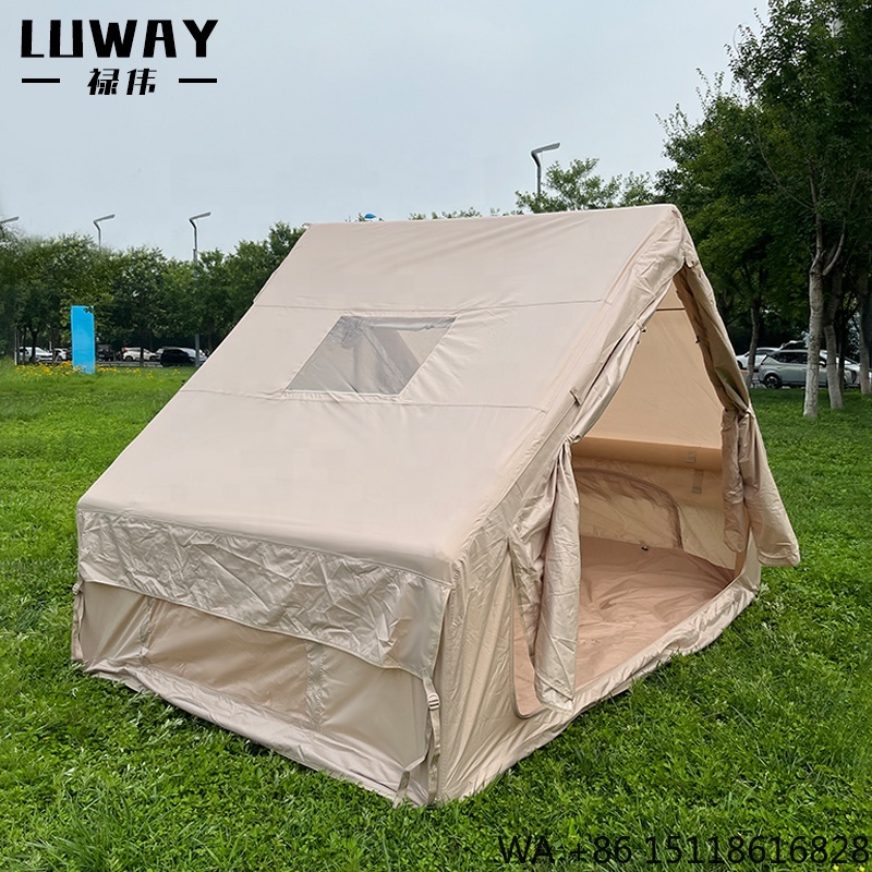 2026 Best Price Luxury Camping - огляд і ціна Outdoor Furniture Waterproof