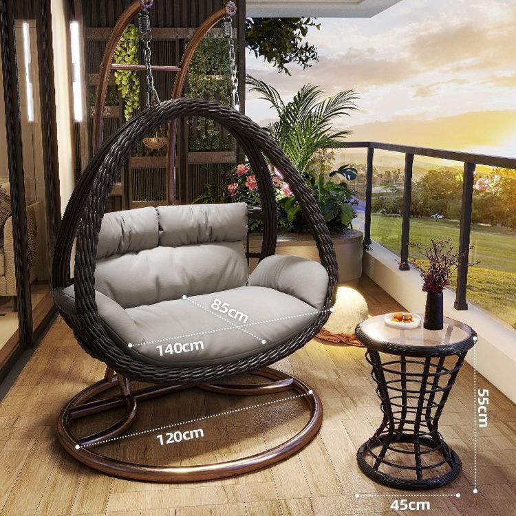 Modern Design Indoor Outdoor R - огляд і ціна Outdoor Furniture Designer
