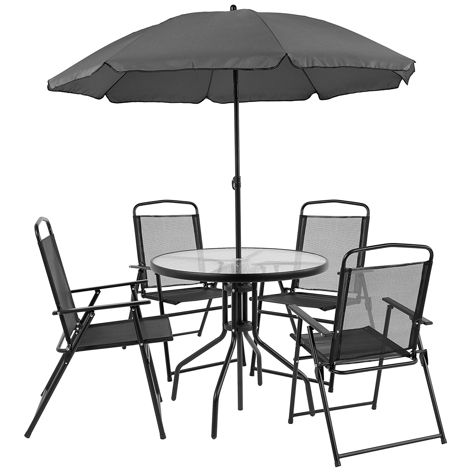 Customized Free Combination Co - огляд і ціна Outdoor Furniture Table And Chairs