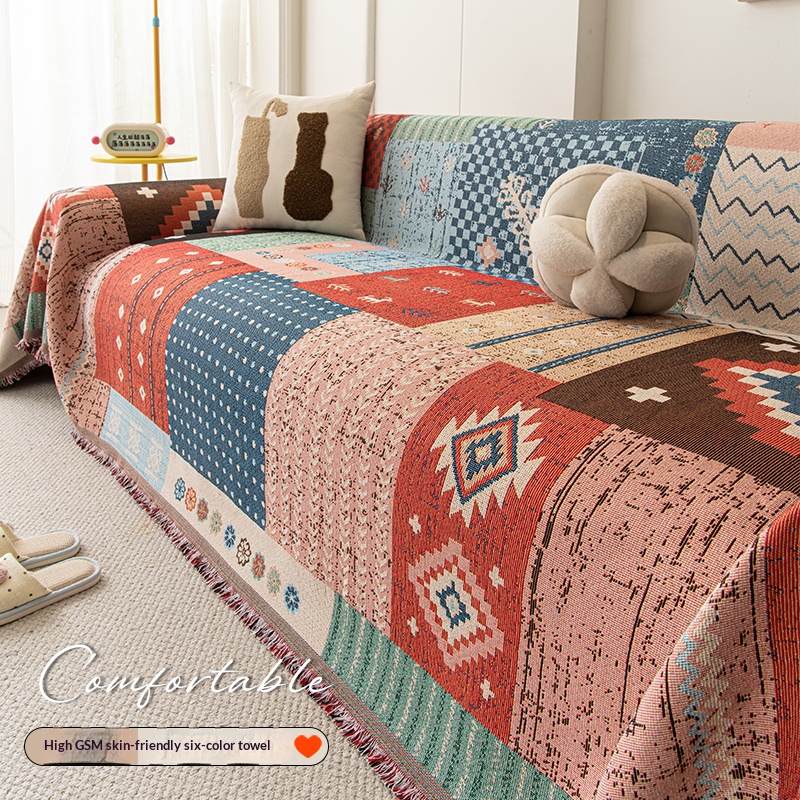 Sofa Towels Luxury Sofa Towels - огляд і ціна Outdoor Furniture One Piece