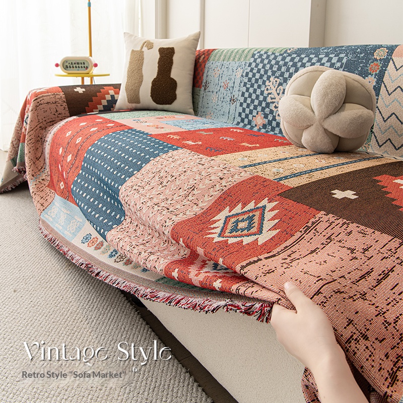 Sofa Towels Luxury Sofa Towels - огляд і ціна Outdoor Furniture One Piece