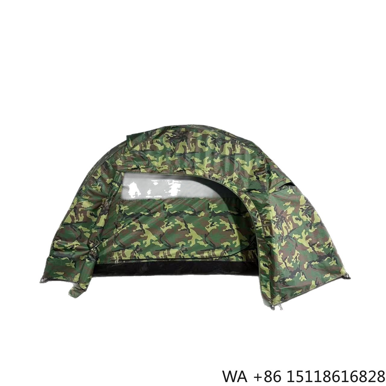 Outdoor High-Waterproof Sunsha - огляд і ціна Outdoor Furniture Waterproof