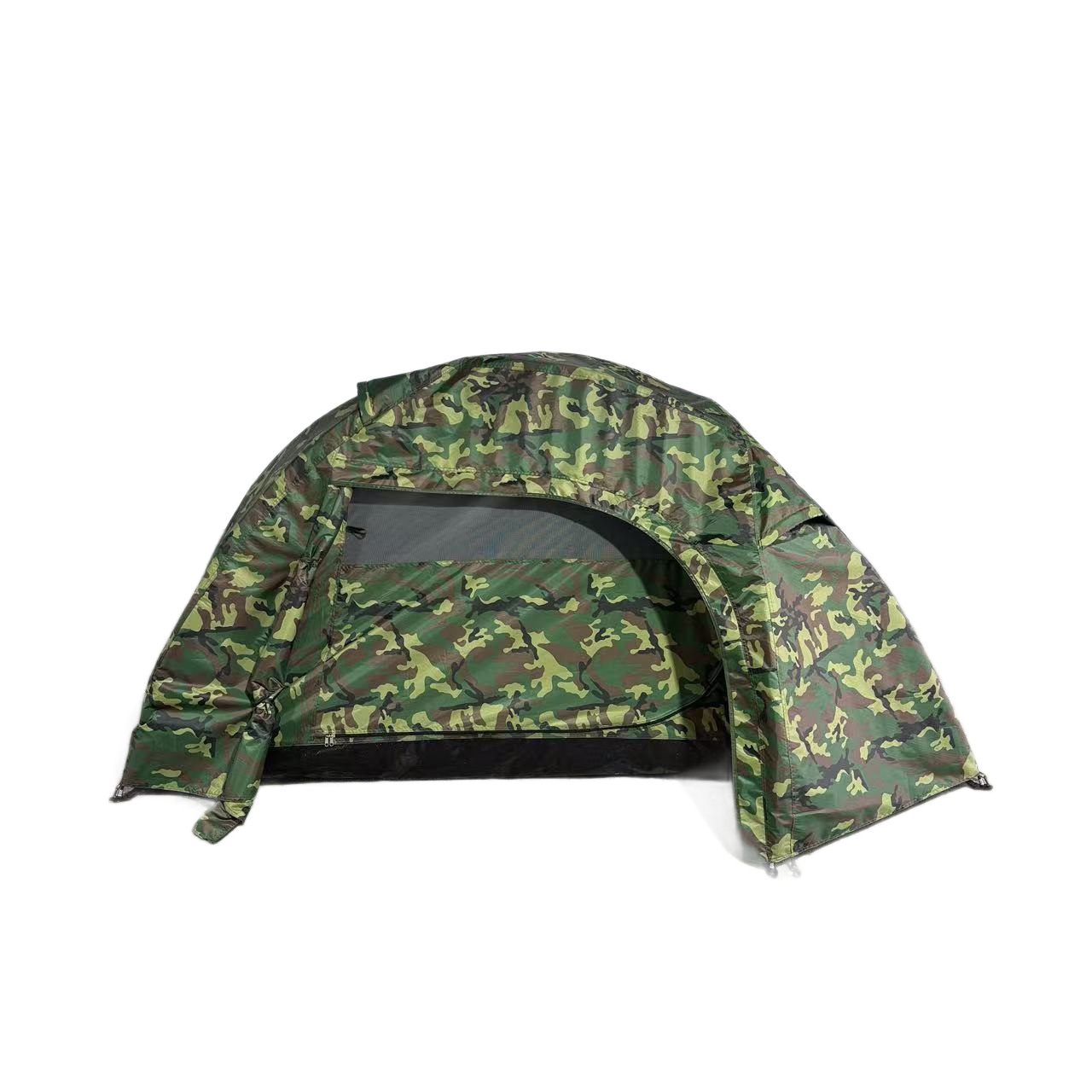 Outdoor High-Waterproof Sunsha - огляд і ціна Outdoor Furniture Waterproof