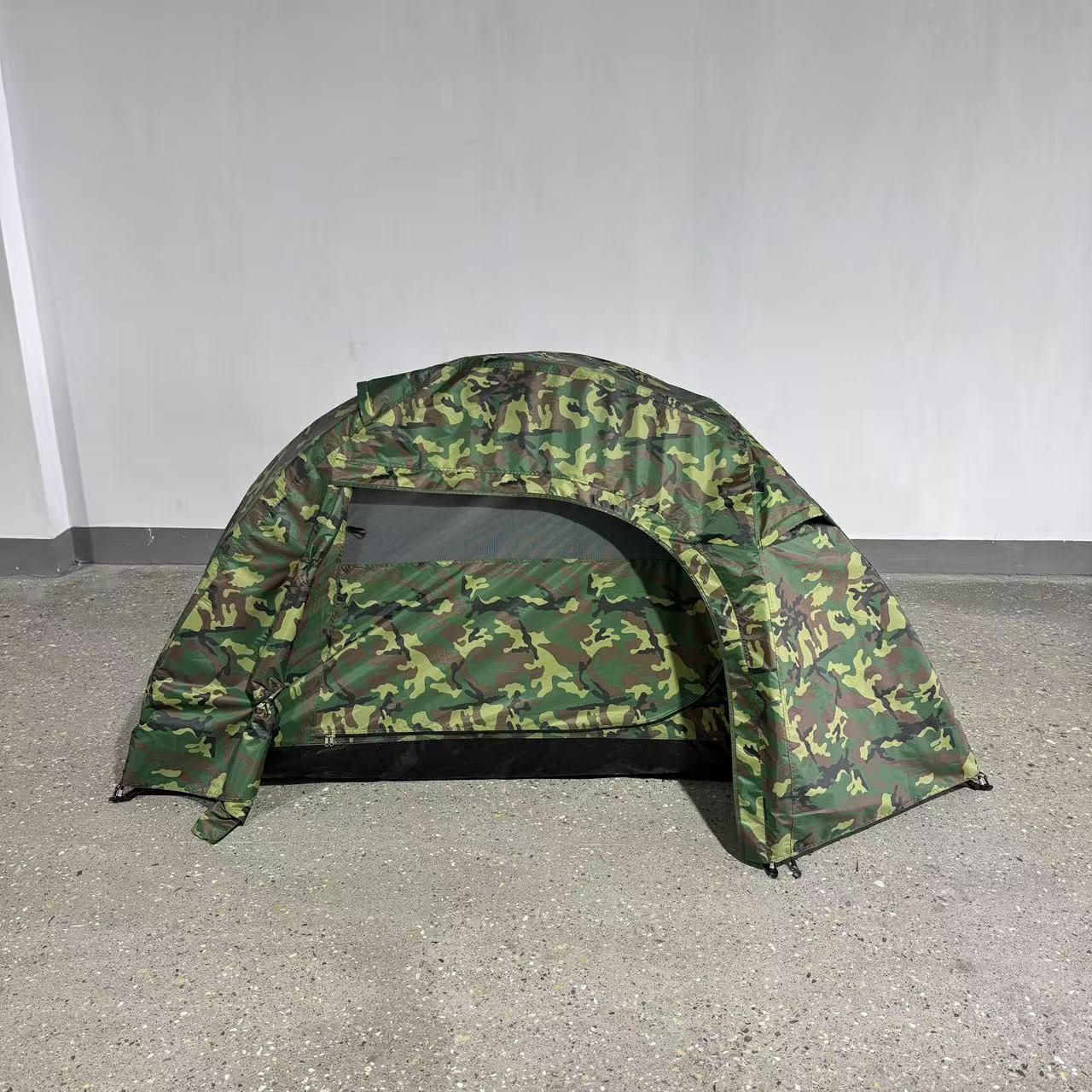 Outdoor High-Waterproof Sunsha - огляд і ціна Outdoor Furniture Waterproof