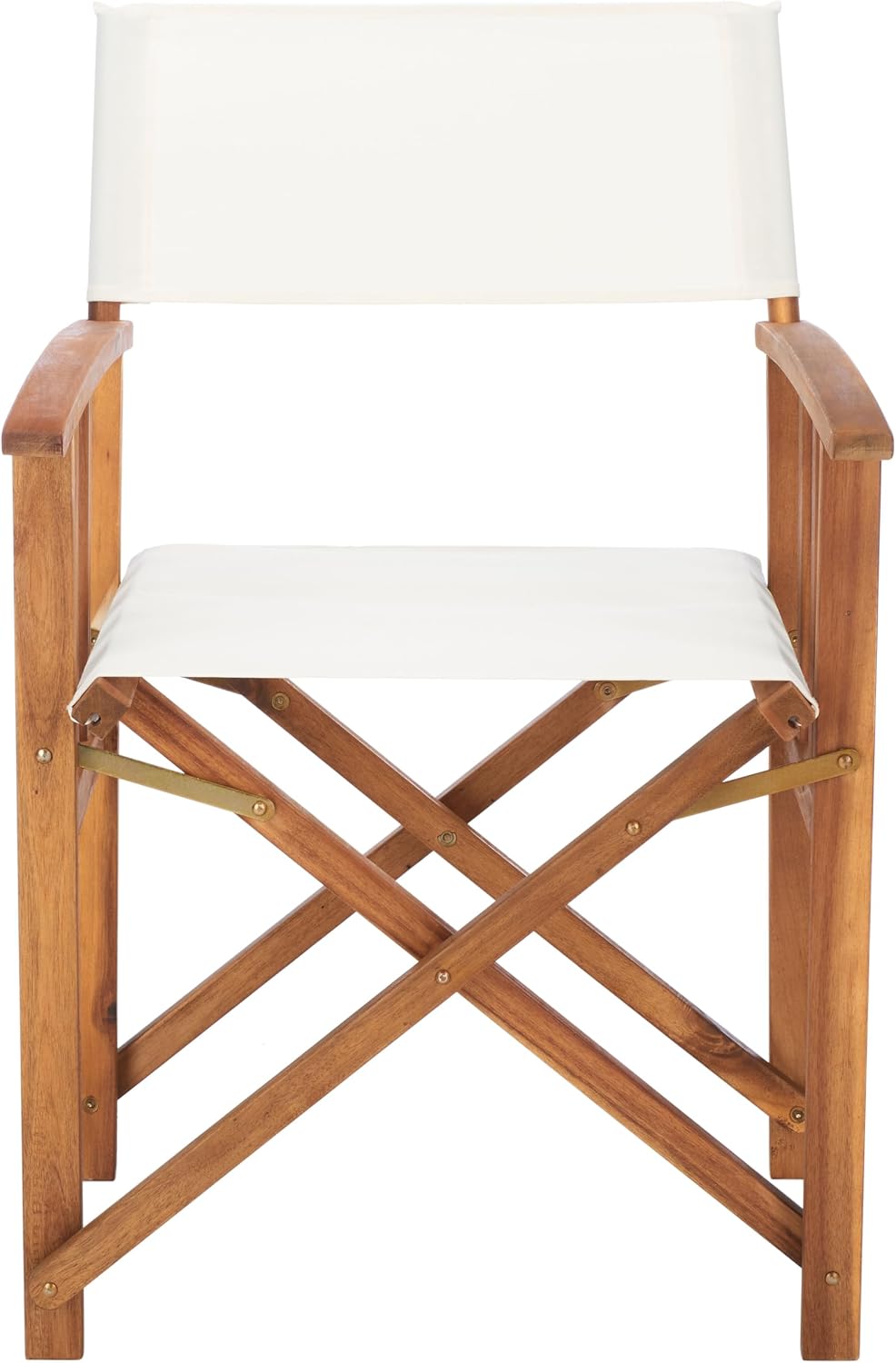 Tall Folding Director Chair Se - огляд і ціна Outdoor Furniture Table And Chairs