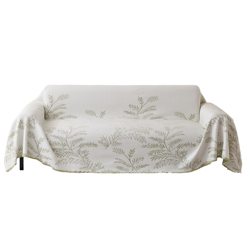 New One Piece Ice Silk Sofa Co - огляд і ціна Outdoor Furniture One Piece