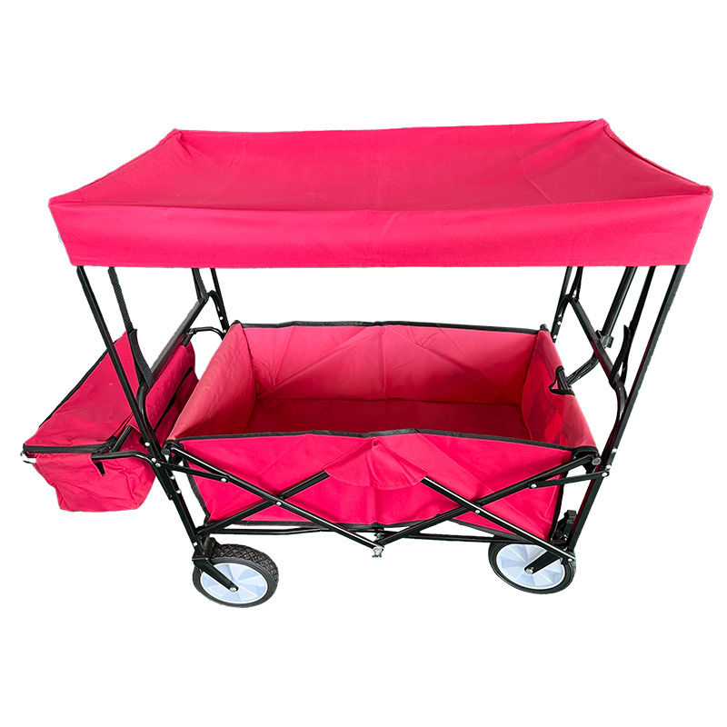 Higher Quality Camping Cart Tr - огляд і ціна Outdoor Furniture Table