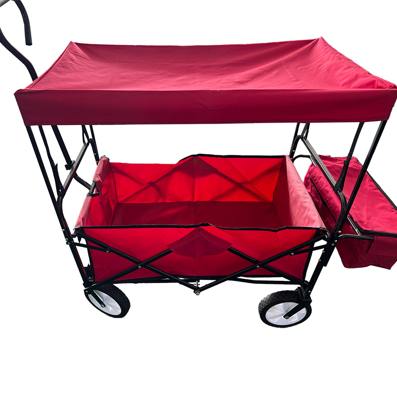 Higher Quality Camping Cart Tr - огляд і ціна Outdoor Furniture Table