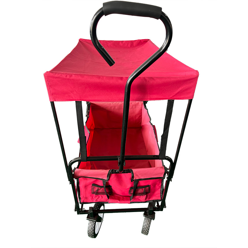 Higher Quality Camping Cart Tr - огляд і ціна Outdoor Furniture Table