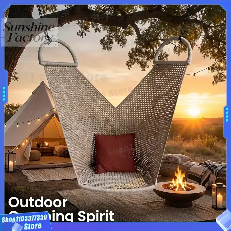 Portable Transparent Mediterra - огляд і ціна Outdoor Furniture Quick Dry