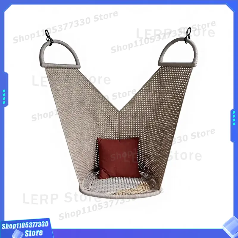 Portable Transparent Mediterra - огляд і ціна Outdoor Furniture Quick Dry