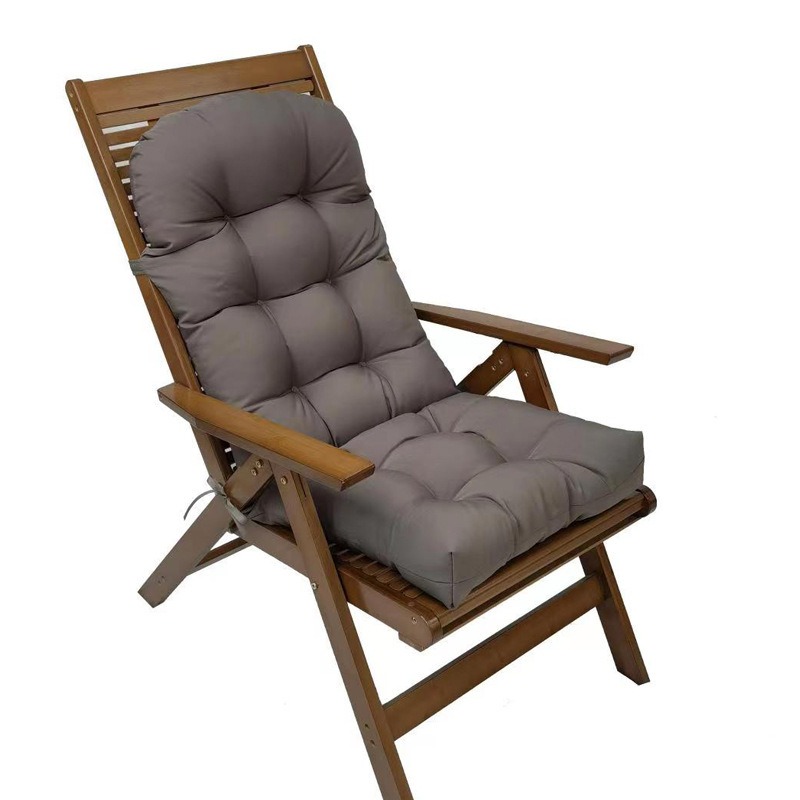 Outdoor waterproof sunscreen d - огляд і ціна Outdoor Furniture One Piece