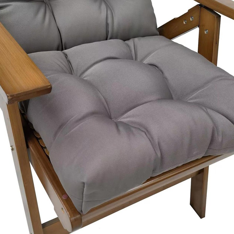 Outdoor waterproof sunscreen d - огляд і ціна Outdoor Furniture One Piece
