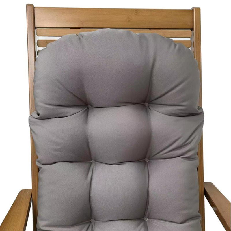 Outdoor waterproof sunscreen d - огляд і ціна Outdoor Furniture One Piece