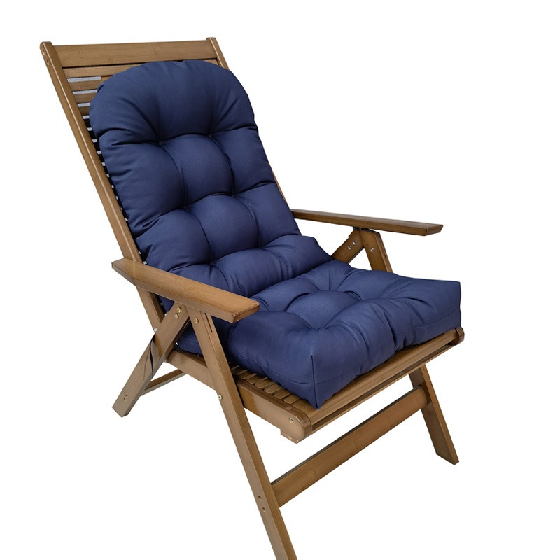 Outdoor waterproof sunscreen d - огляд і ціна Outdoor Furniture One Piece
